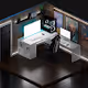 Rooms To Go