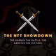 THE NFT SHOWDOWN