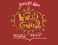 The world games