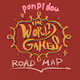 The world games