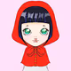 MARUDOLL