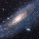 galaxy - Jd0p1sffBx