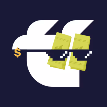 WhiteBIT Achievements