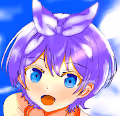 ruka_anime