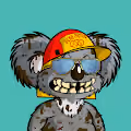 Dropbears#3254