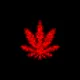 Astro Weed Collection