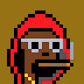 GANGSTA NFTs