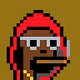 GANGSTA NFTs