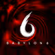 Chapter 1: The Invasion Begins