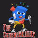 The CerealKillerz Collab