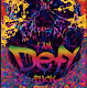 OG I Am DeFI Collection Friends