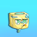 The Cryptrobots