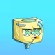 The Cryptrobots