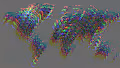 Fault World