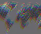 Fault World