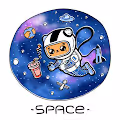Galaxy Collection #266711878