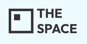 thespace game