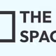 thespace game