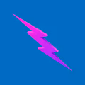 CryptoCurrent - Ultra Hydro