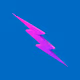 CryptoCurrent - Ultra Hydro