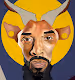 "KOBE" by: JohnBorn