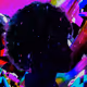 LSD TRIPPY ABSTRACT Editions