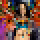 Pixel Hotties (NSFW)