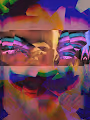 TRIPY artists
