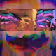 TRIPY artists