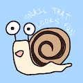 Amusing Living Things