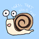 Amusing Living Things