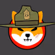 [ShibaArmy]