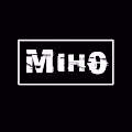 MihoNFT