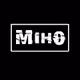 MihoNFT
