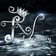 Royal Sanctuary