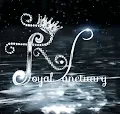 Royal Sanctuary