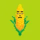 Meta Corn