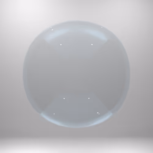 I3ubble