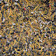 bitcoin Ethereum Blockchain287