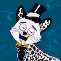 CatClubNFTs