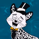CatClubNFTs