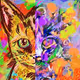 101 Cats