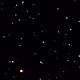 Collectibles Planets