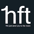 Enjoy your nft