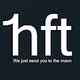 Enjoy your nft