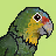 Earth Birds Conservation Club