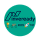 NFTS de INVEREADY
