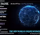 Coin Blue Earth HANE GLOBAL NFT ASSET Token