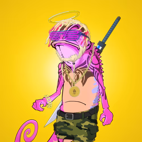 SKDcrew