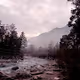 Wilderness Through A Lens
